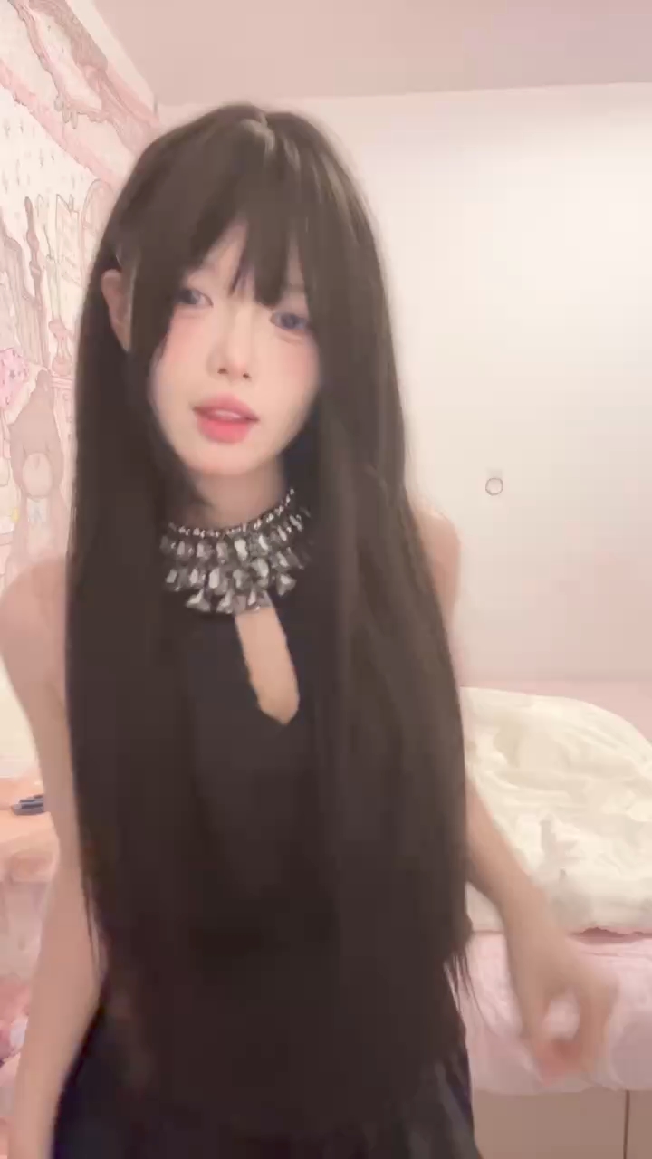 A18岁乖巧嫩M彤彤ððð上ðªð✌