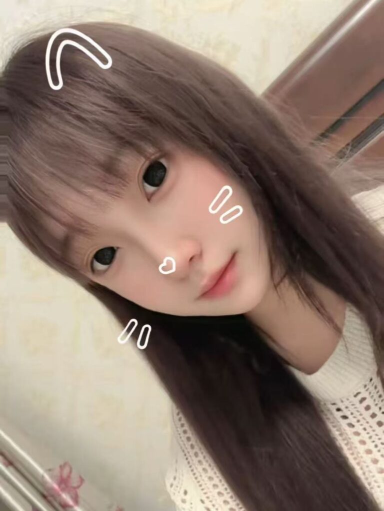 A08 刚满18岁 幼幼 学生妹 三点粉 清纯嫩妺 ð纹ðððª