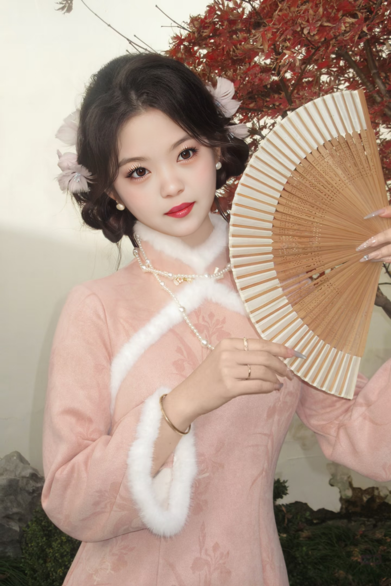 A星然07 极品少御 巨胸学妹 可外 可无帽