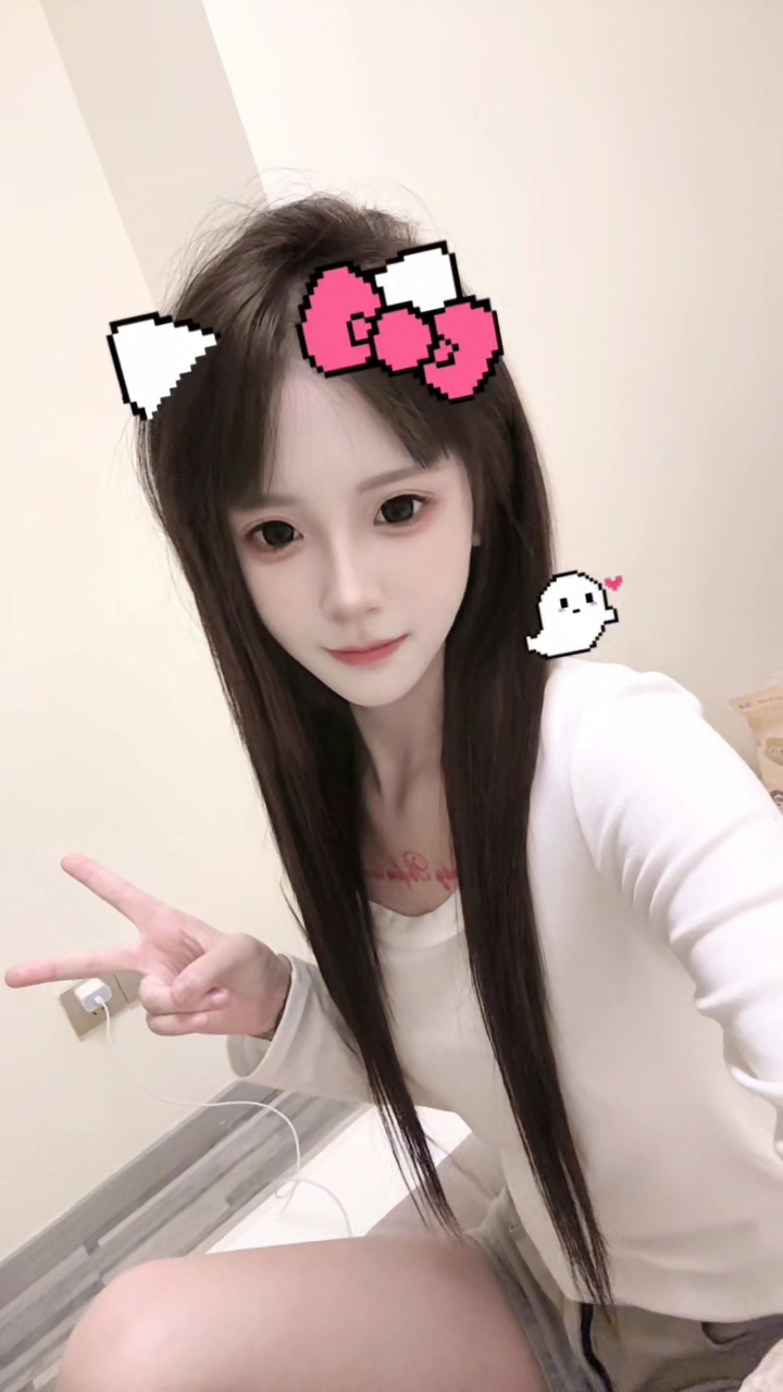 A(瘦高ð¦µ长)08福丽姬(ð69可毒可ð)