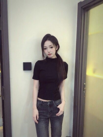 A(瘦小)08小蛇腰(ð69ðð可ð)