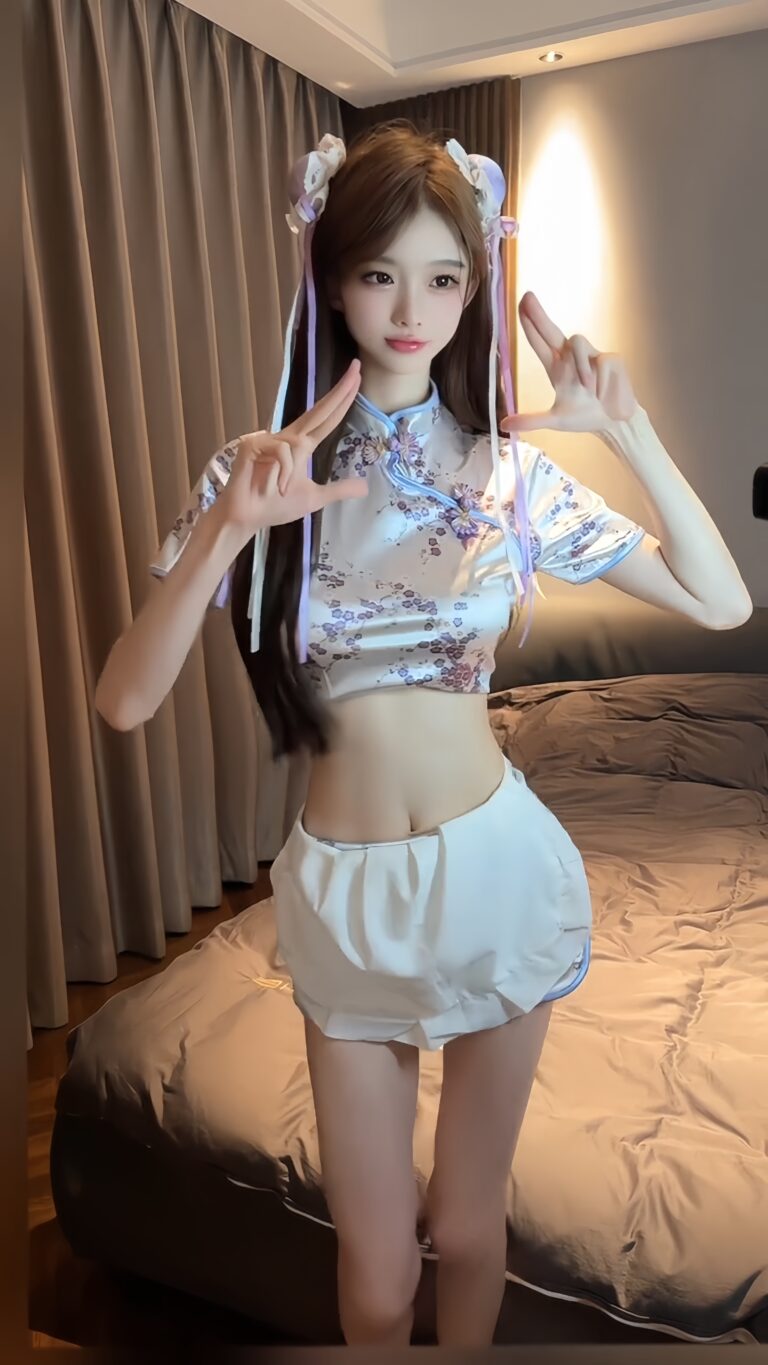 A(头牌)07年小酒杯（ððð）