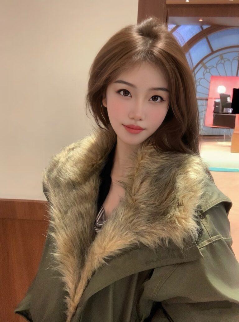 B玥宇02年 名暖御姐 可以外出