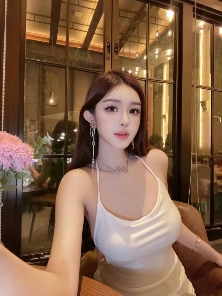S诺一萌，极品推荐，可蛇ð大长腿大胸极品身材
