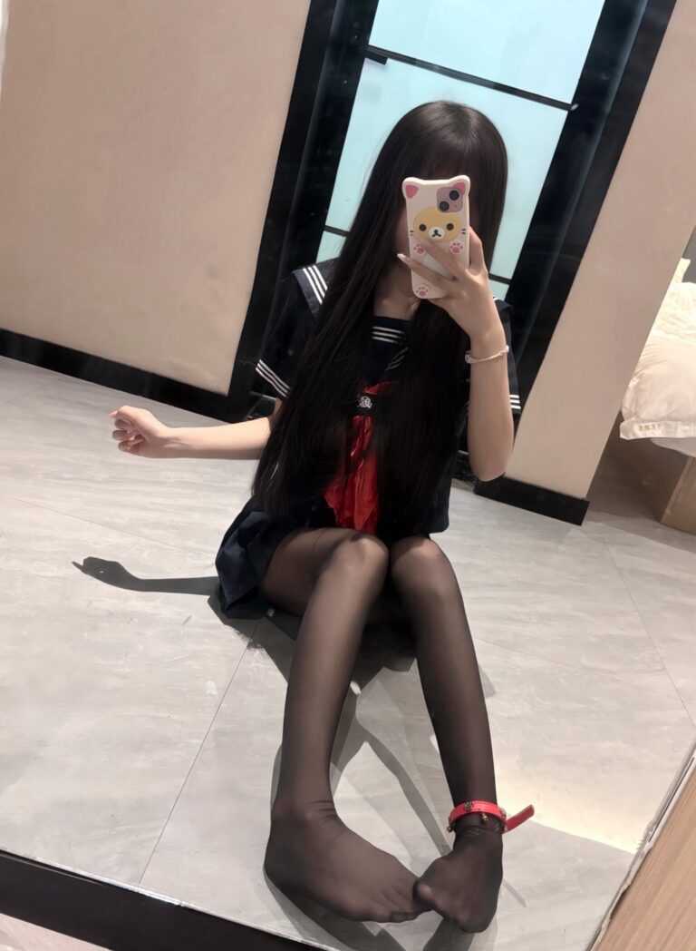 A07思思萝莉风ð無蛇稳ð69
