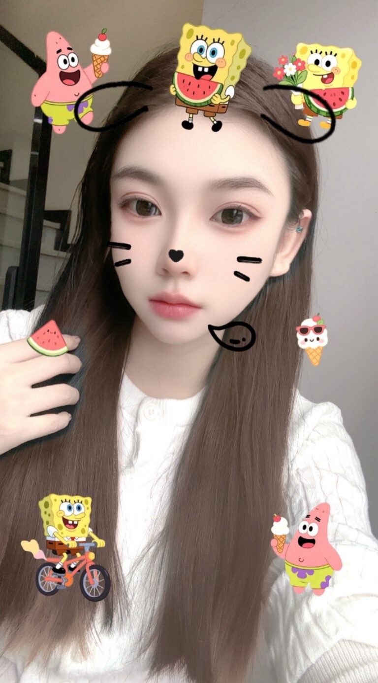 A18素素刚下海ð無桃ð69