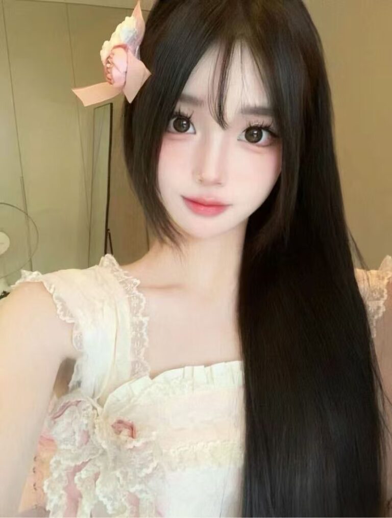 S九克拉 07萝莉 白虎 三点粉 没有纹身 可外卖 可叶