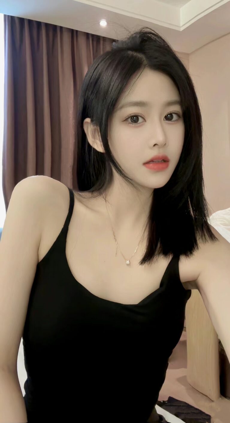 B02年香奈儿（ðð️ð 毒ð²）