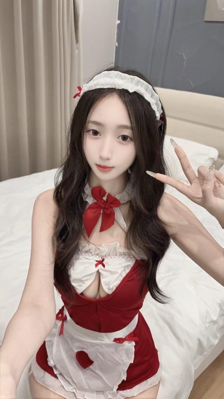 A01 小沅 嫩妹很紧 可无帽 69 舌吻