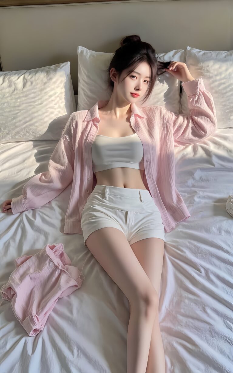 A03年奶瓶（小巧玲珑无毛白ð¯）金主系列