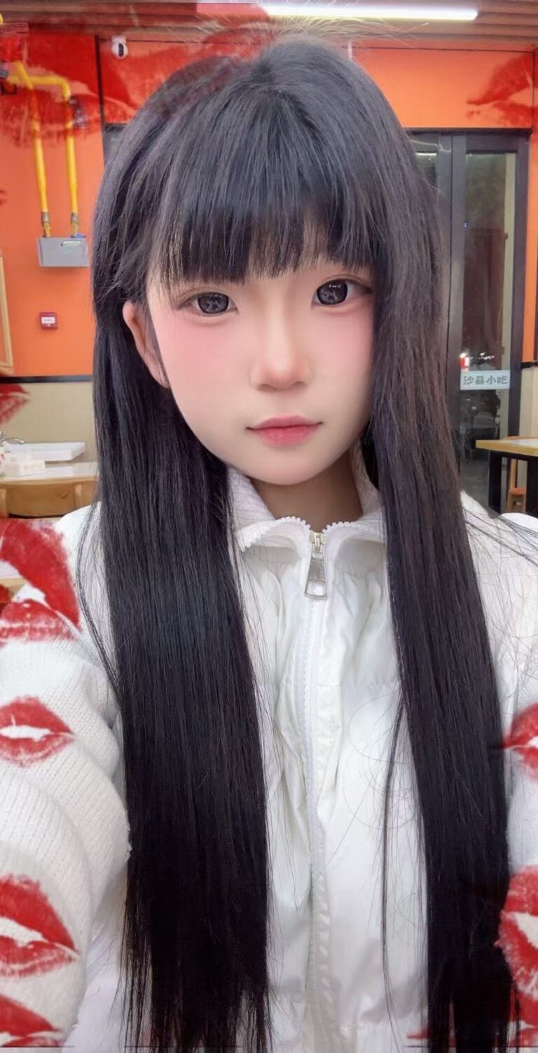 A07 小七 邻家妹妹白幼纯ðð️ð✌️ð双✈️
