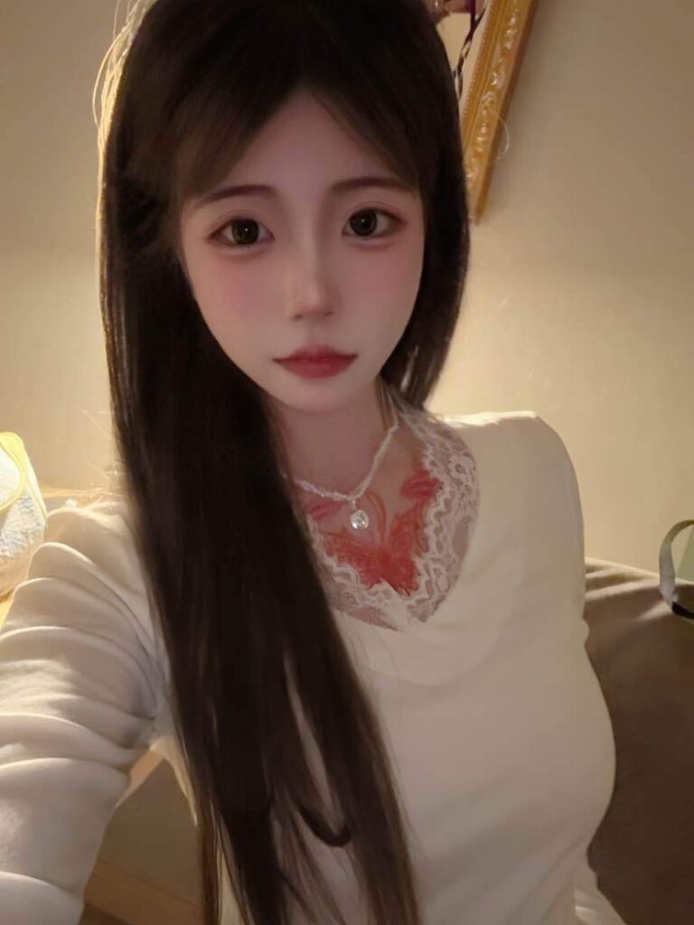 A赵彤彤~高颜值~嫩妹 蛇纹6 9 ð外
