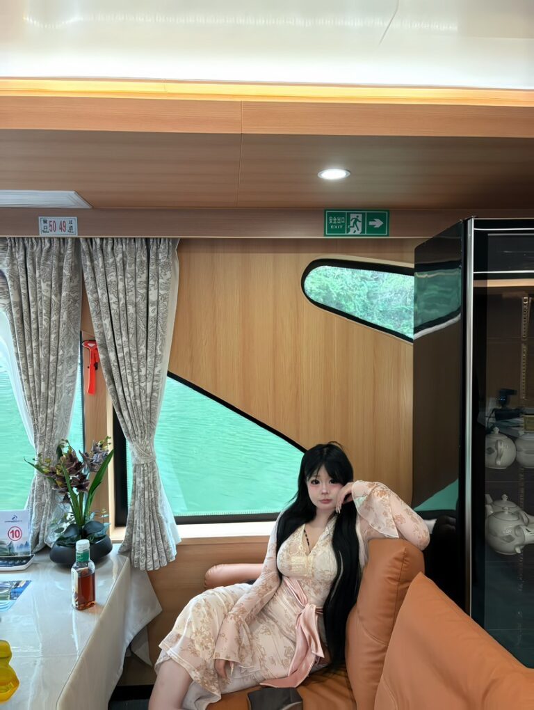 S小包子萝莉音F罩杯ð纹，口ð¥，毒ð,69