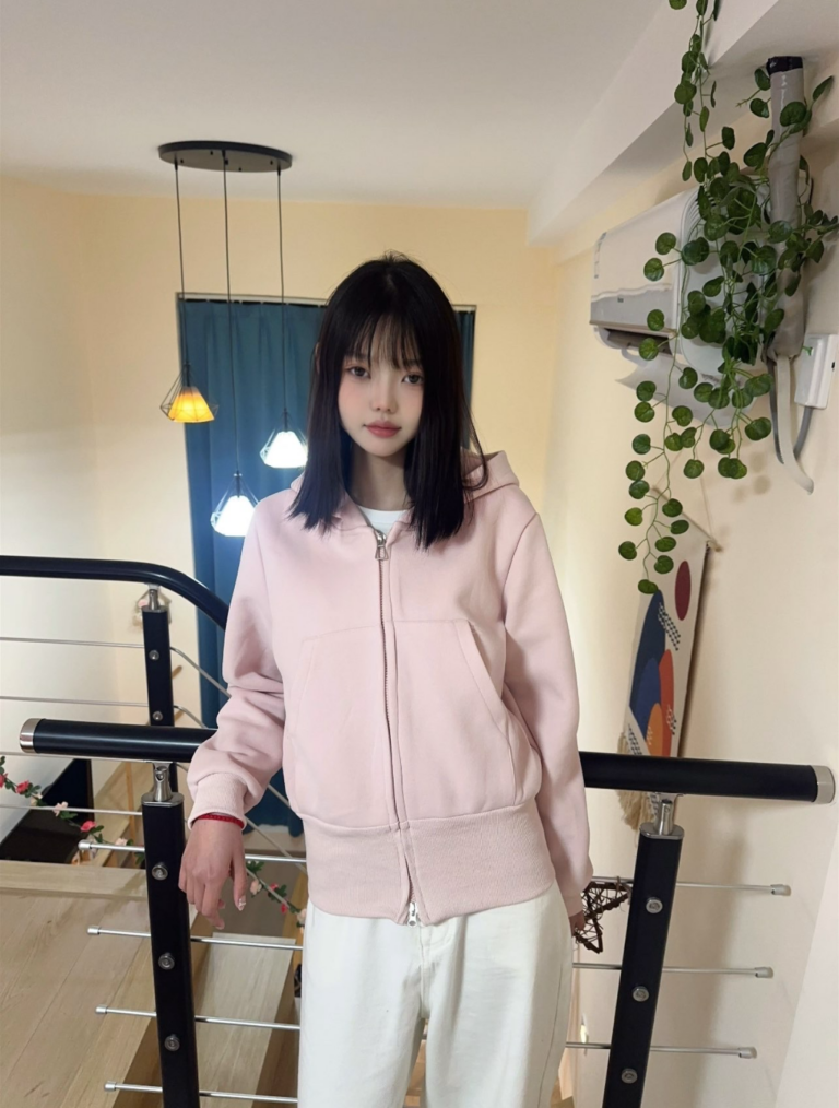 S07 康康 173学妹 🉑外出大🐻 蛇💋 JK 69 可外卖 可叶