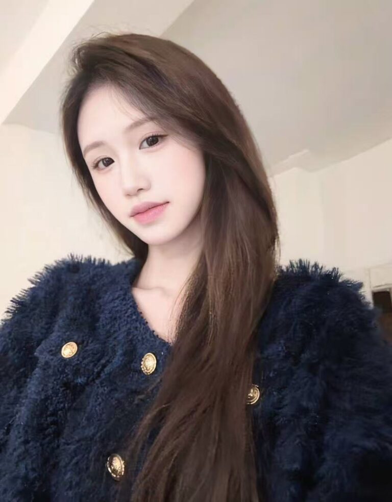 A07大⭕大小姐69ð纹↑ðª✌ð»ð