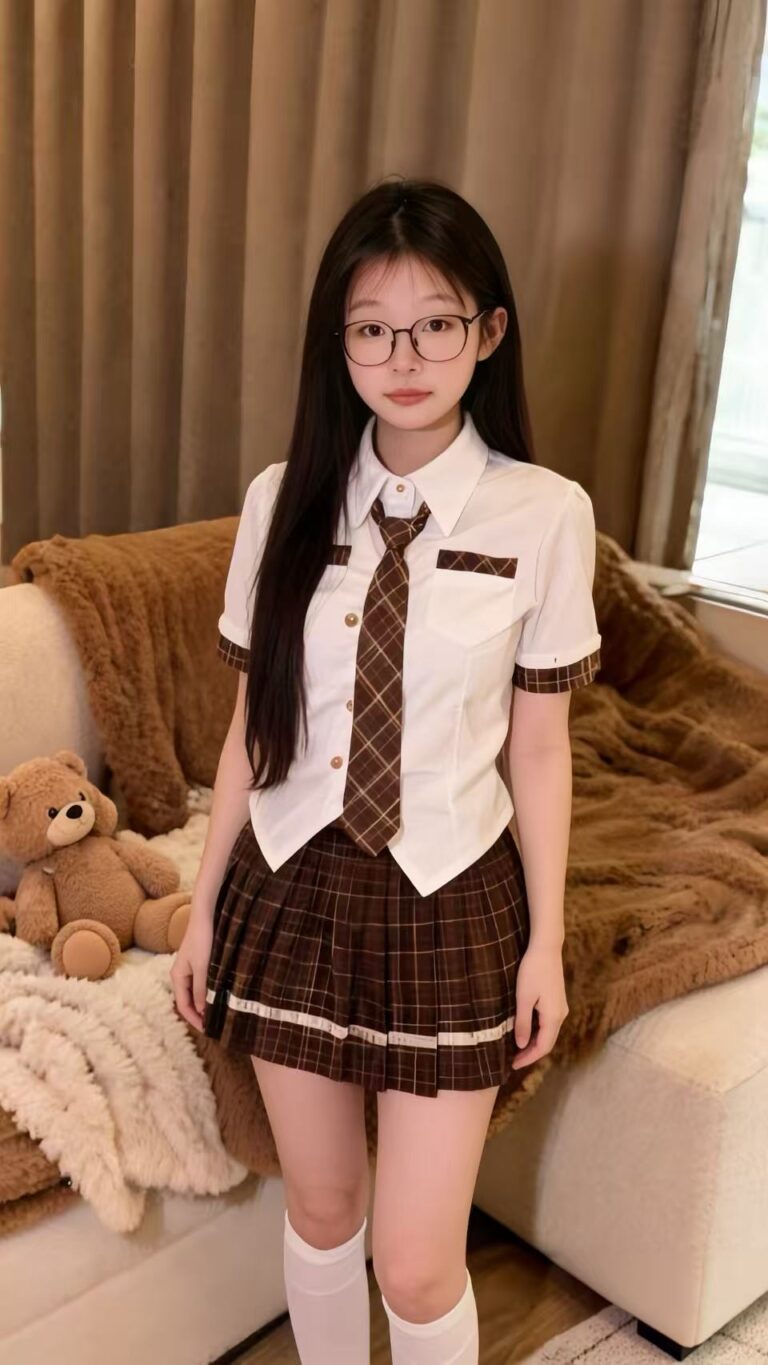 A07闺蜜69ð↑ðª✌ð»ð（165无纹身（ð组合双非）