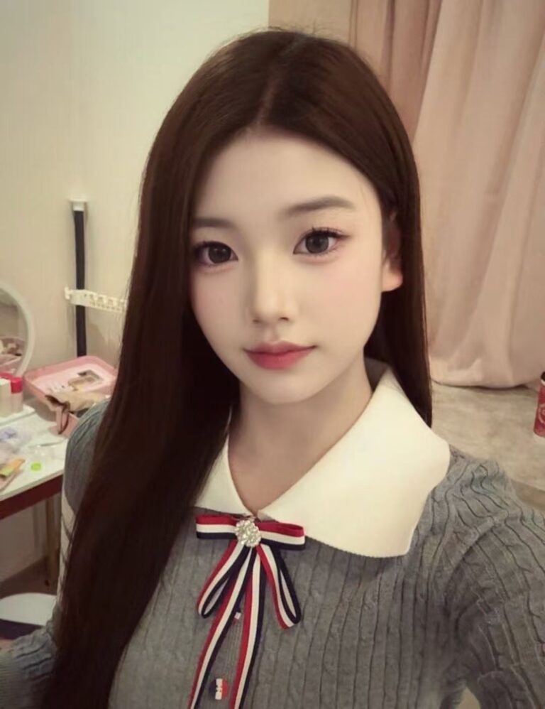 A07江景69ð✌ð»ð（168无纹身）（ð组合双非）
