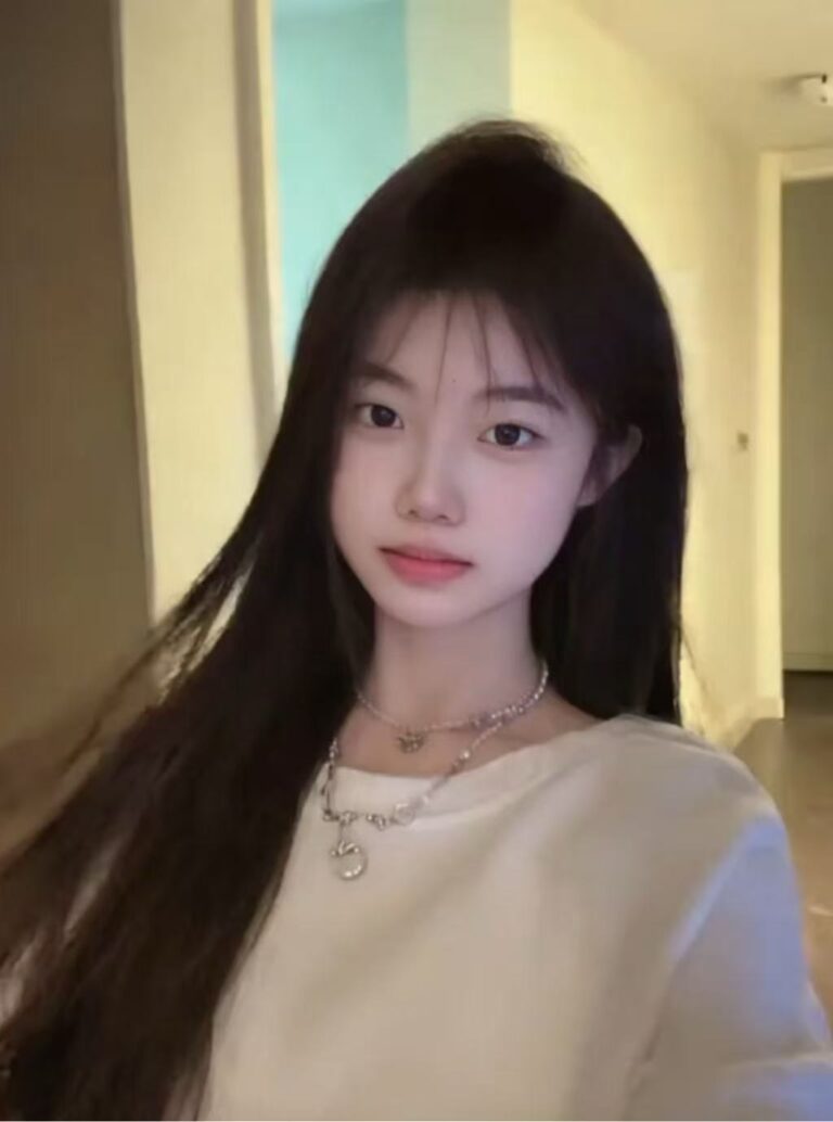 A07小静ð69ð白虎✌（无纹身）
