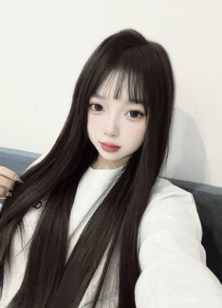 A08年小雪，刚下海可舍ð69