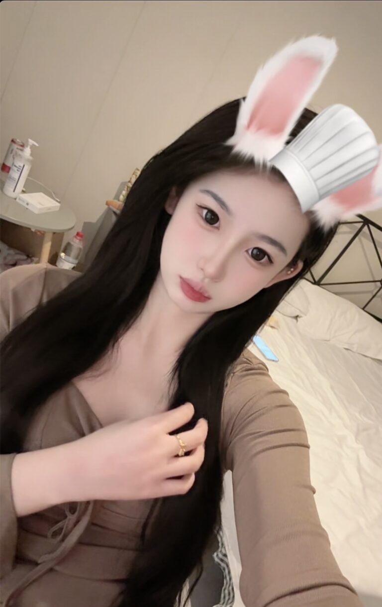 A07小妮 精品炮架 颜值高 蛇纹⑥⑨WT