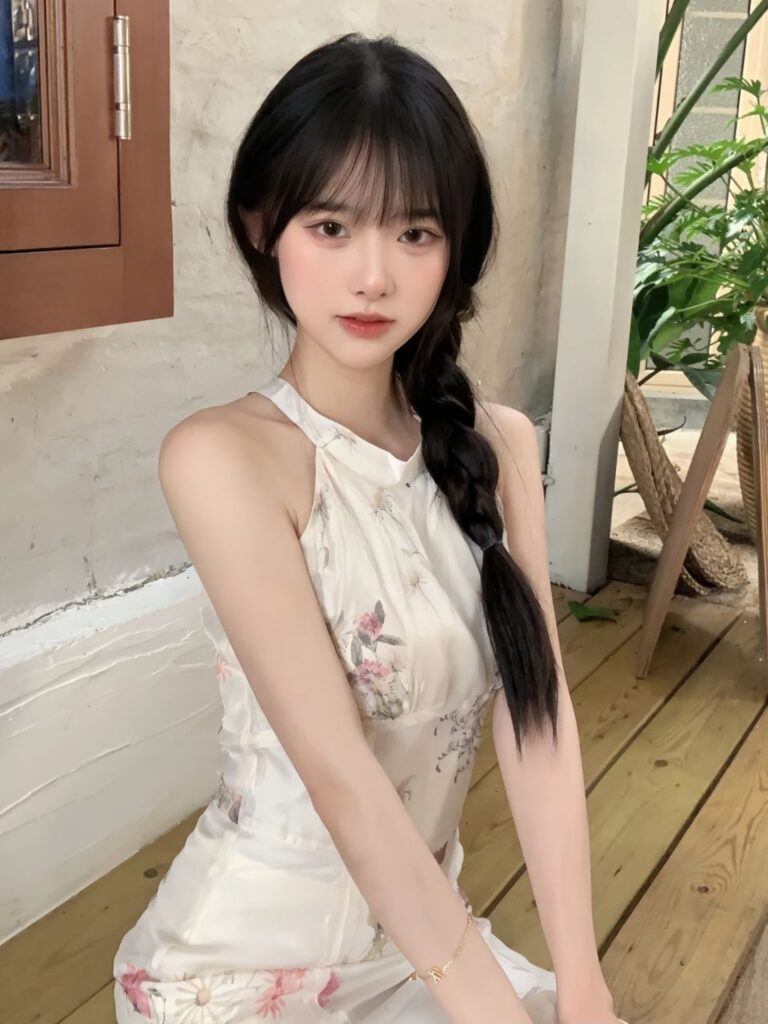 A06年 乐儿（水多ðððð↑ðª）