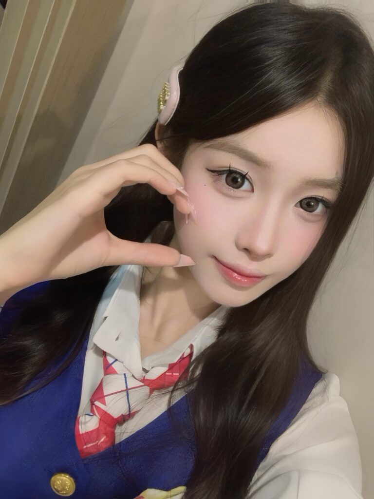 A07年菜包（ðððð↑ðªðð️套）