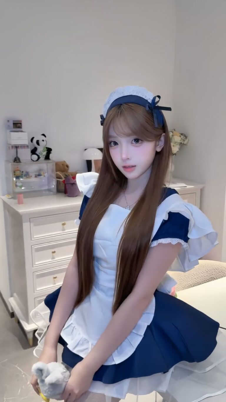 A08年 木子（ðððð↑ðªð夜）