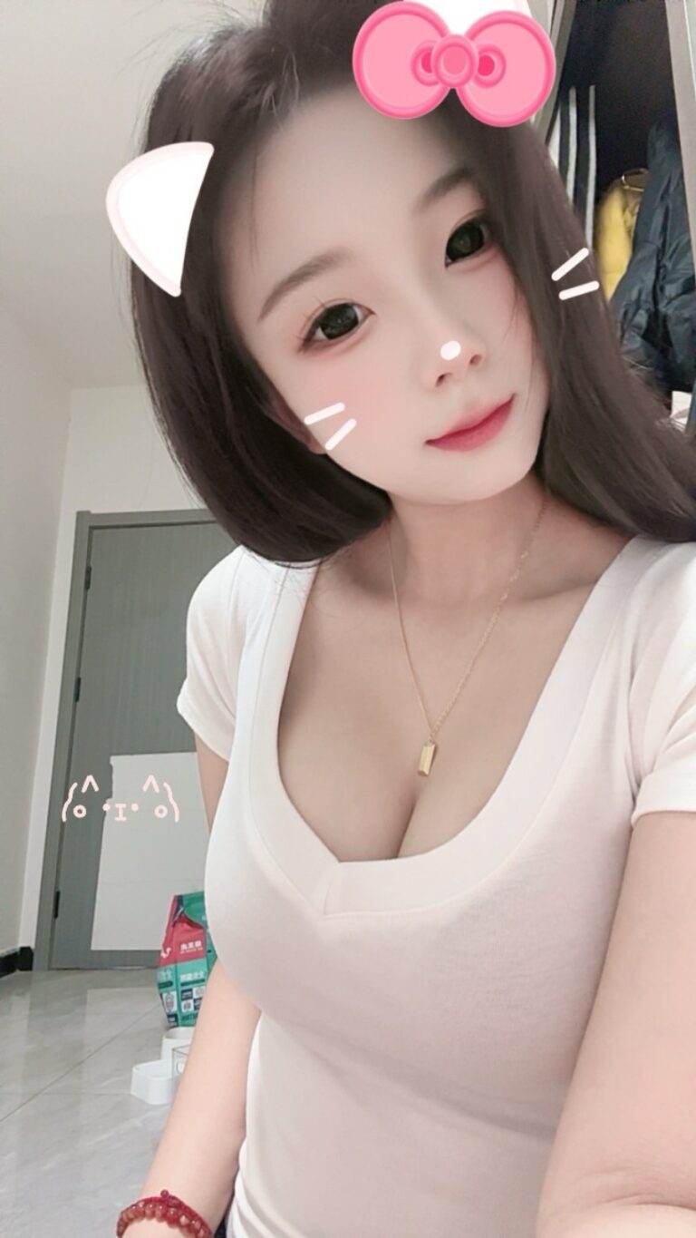 S07 小玉佩 ð蛇ð 69 ✌️↑ðª   价格一节15 两节26