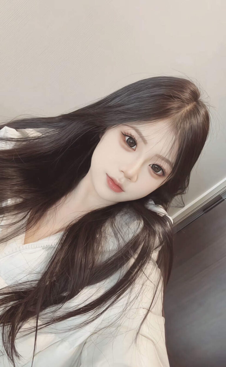 A07 点点 温柔学妹态度极其好（推）ð️69ððð️✌️