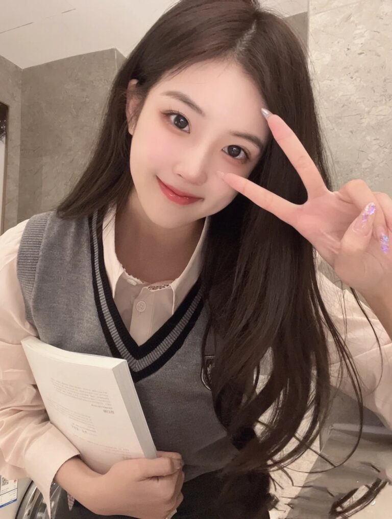 A03小雪梨极品大圈学妹✌ð»只外卖