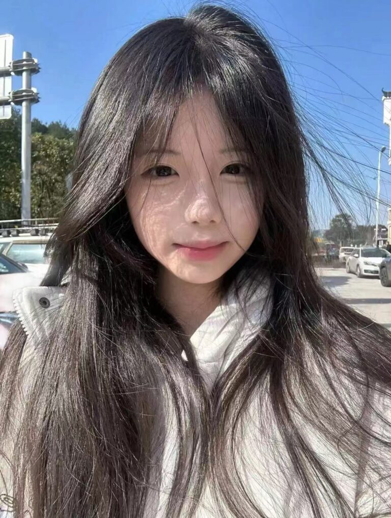 A07年小希：(刚下海舌吻，69)