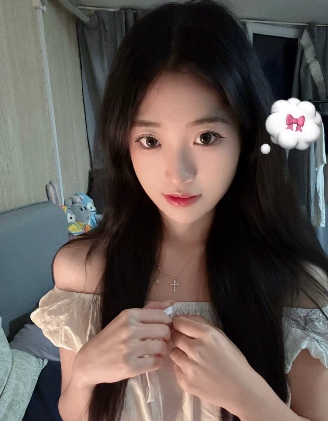S如意ð¸兼职学妹ð©ð»‍ð三点粉嫩ððð↑ðªðð