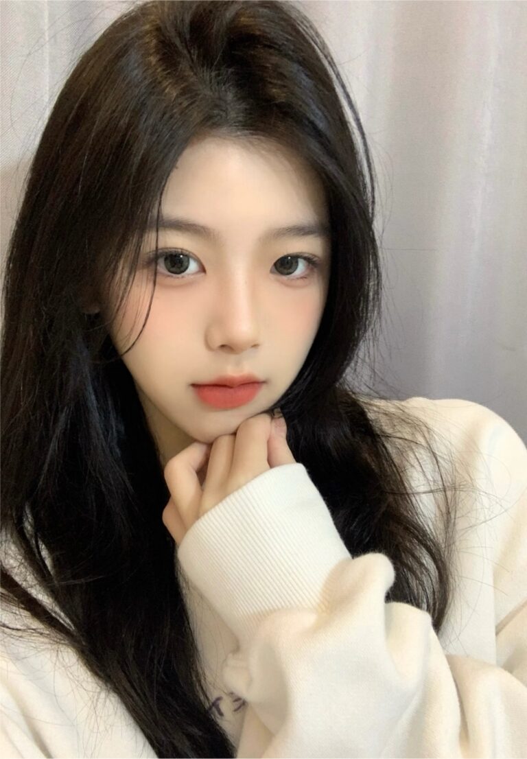 S王思佳 ððððð