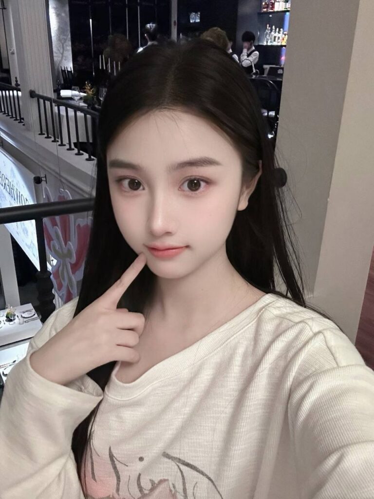 A 06年小星瑶 可舌吻 刚下海 上下粉嫩 很紧水多多 温柔听话
