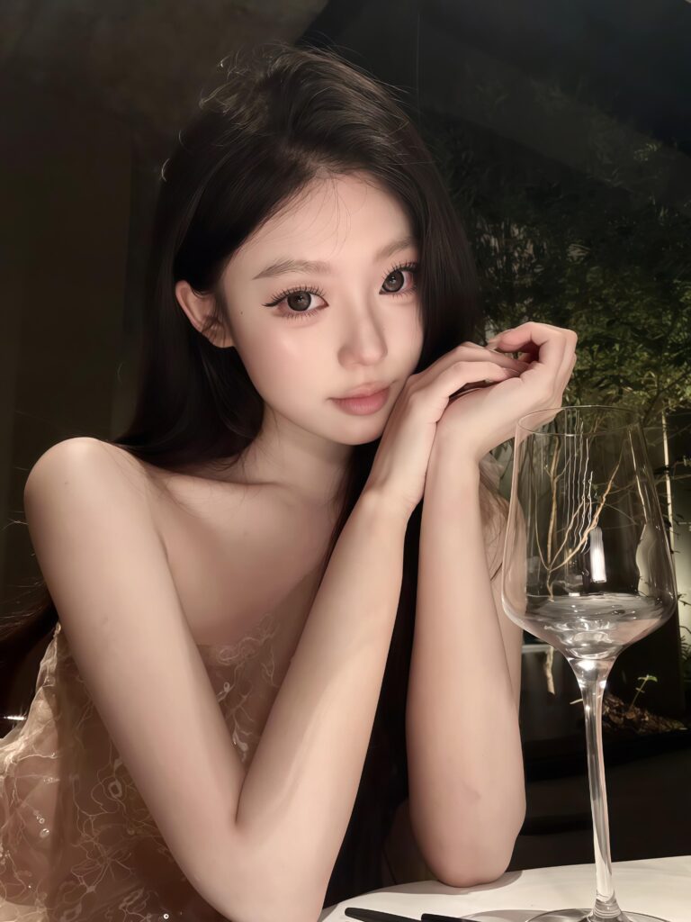 A 05艺洋 长腿御姐 69 舌吻 可外卖 特点皮肤白皙做过平面模特