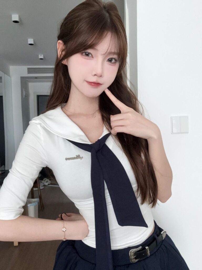 A+ 哆宝07年嫩妹 可69 外卖 舌吻 年轻好看女友感觉