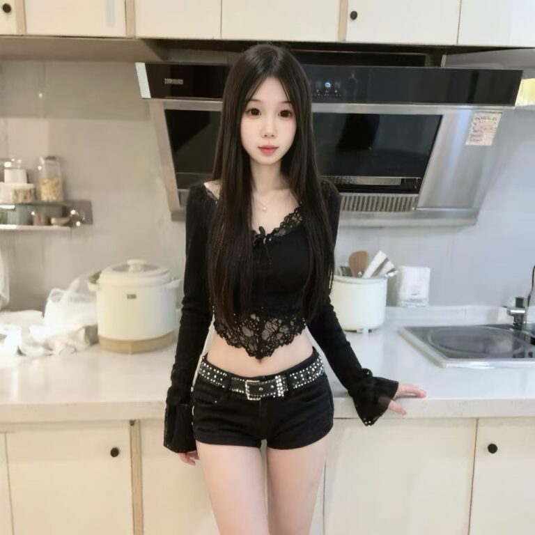 A 07苏清夏 御姐 乖巧懂事 女友感觉十足