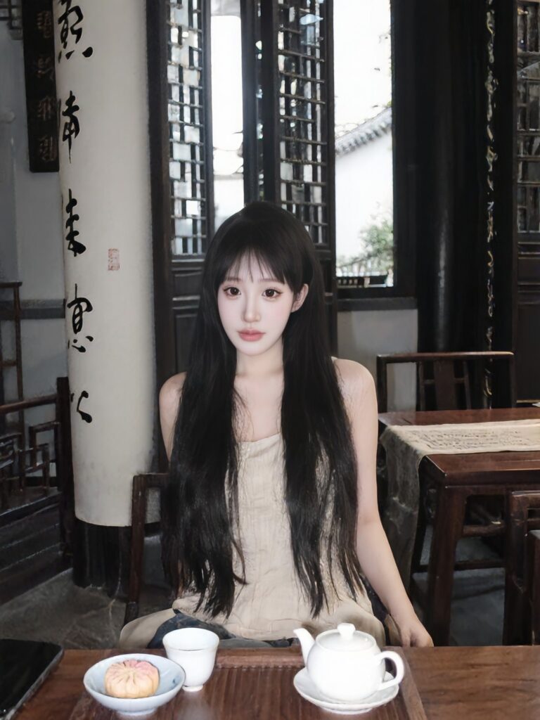 SS大⭕️ 06年 温乔 在读女大美术生 可舌吻 ðð️ ð✌️
