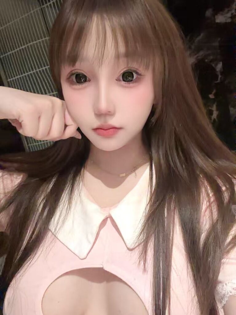 S 大⭕02年悠悠，Eð»人照无差服务好