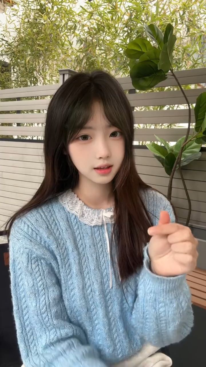 A 塔里莎08年 小巧萝莉 嫩妹三点粉嫩 易高潮