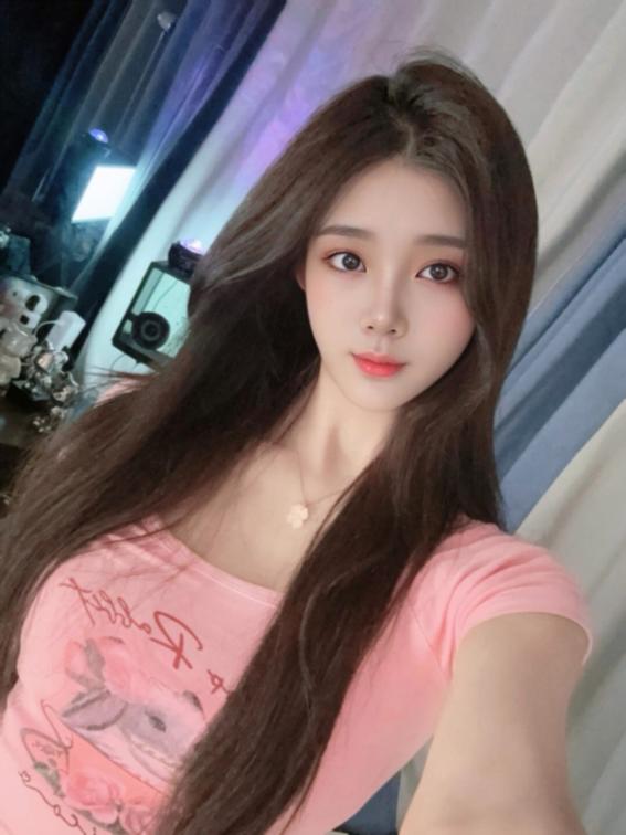 S杨言希 御姐高颜值 女友感觉 服务细心 体验很好