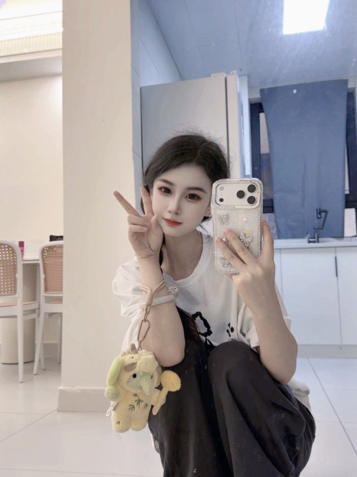 A08嫩（小宝贝）ðð6-9ðð↑ðª