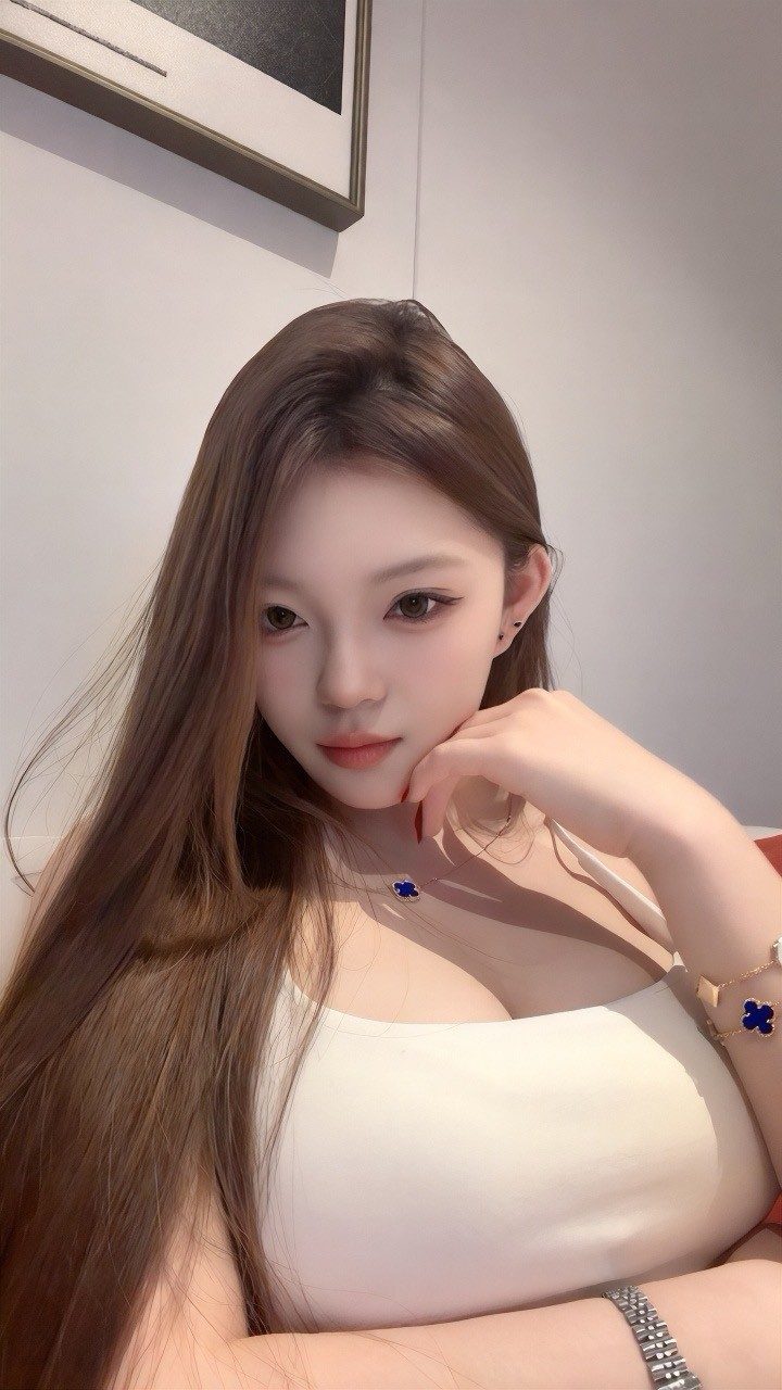 A08嫩（小九）ðð6-9ðð